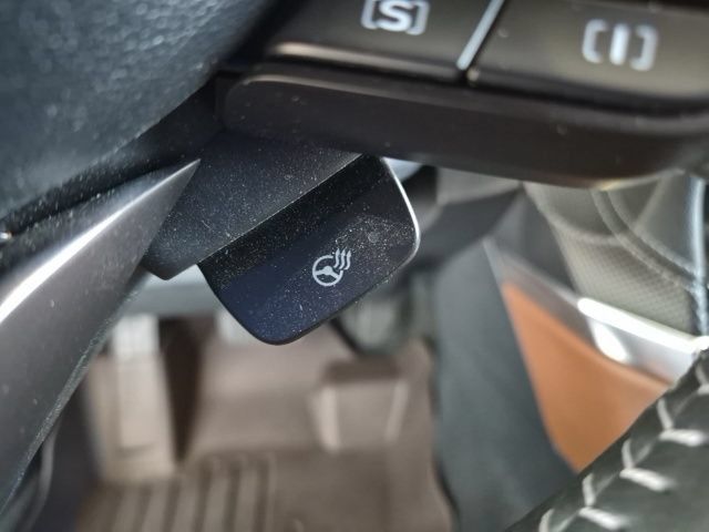 Used 2023 Subaru Forester Touring AWD/4WD image 24