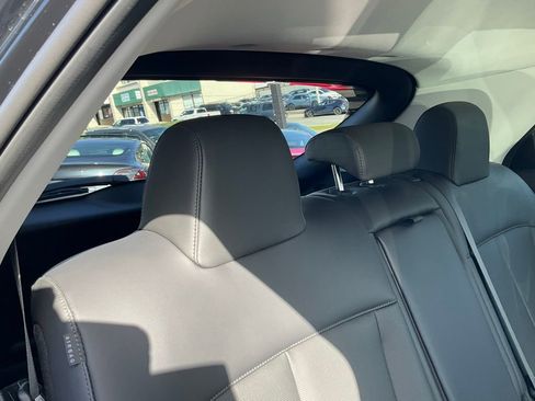 Used 2025 Hyundai Ioniq 5 SEL image 53