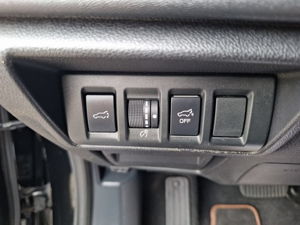Used 2020 Subaru Outback Touring w/ Popular Package #2 AWD/4WD image 27
