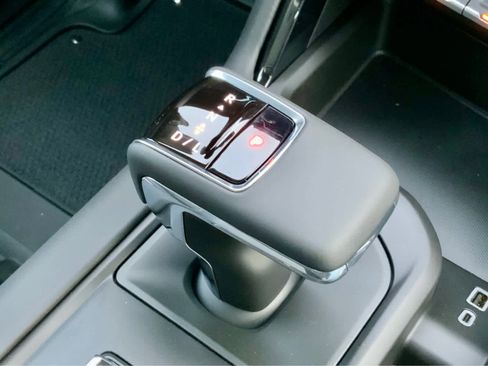 New 2026 GMC Sierra 1500 AT4X image 52