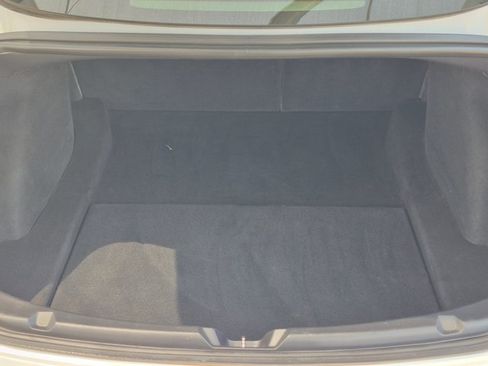 Used 2019 Tesla Model 3 Mid Range RWD image 6