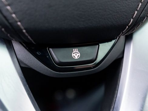 Certified 2022 BMW X5 xDrive40i image 28