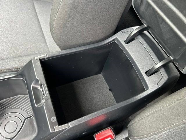Used 2025 Kia K4 FWD image 35
