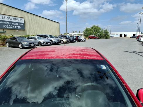 Used 2013 Hyundai Elantra FWD image 10