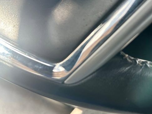 Used 2015 Chevrolet Camaro LT image 32