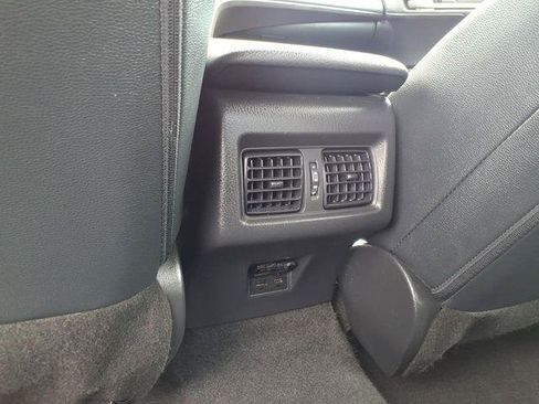 Certified 2025 Toyota Camry SE FWD image 20