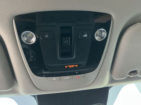 Used 2022 Kia Sorento SX Prestige w/ Rust Color Package image 28