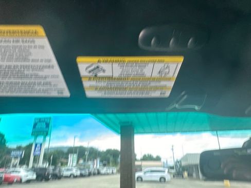Used 2016 Ford Explorer Limited FWD image 15
