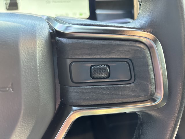 Used 2023 Rivian R1S Adventure Quad AWD/4WD image 22