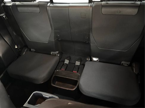 Used 2020 Toyota Tacoma TRD Off-Road image 20