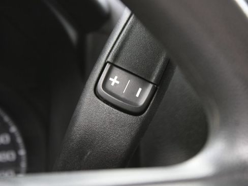 Used 2024 Chevrolet Silverado 2500 Custom AWD/4WD image 52