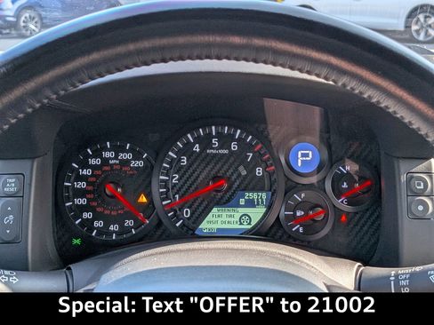 Used 2021 Nissan GT-R Premium image 33
