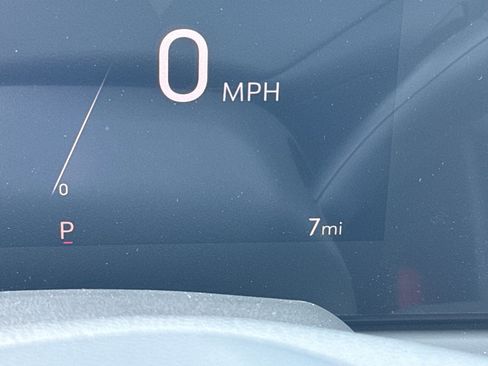 New 2025 Buick Envista Preferred w/ Convenience I Package image 14