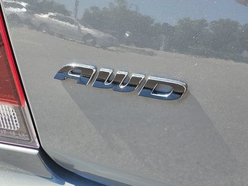 Used 2017 Chrysler 300 S AWD/4WD image 6