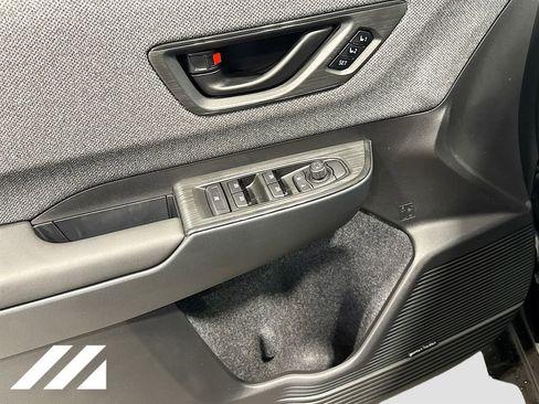 New 2026 Subaru Outback Limited AWD/4WD image 19