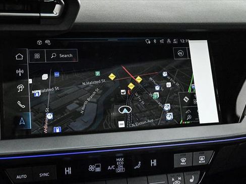 New 2026 Audi S3 Premium image 13