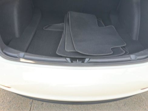 Used 2022 Tesla Model 3 Long Range AWD/4WD image 17