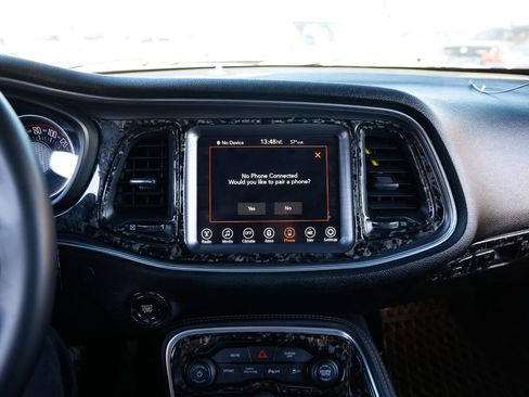 Used 2017 Dodge Challenger R/T w/ Sound Group image 32