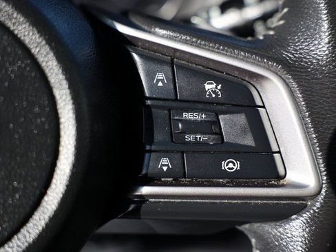 Certified 2023 Subaru Outback Onyx Edition XT image 21