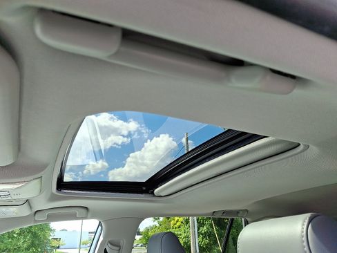 Certified 2021 Toyota RAV4 XLE Premium image 16