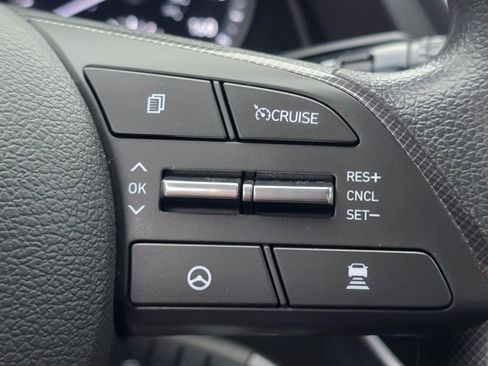 Used 2021 Hyundai Sonata SE image 26