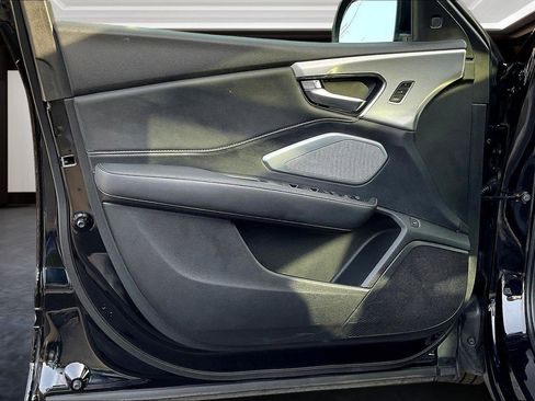 Certified 2022 Acura RDX w/ Technology Package image 18