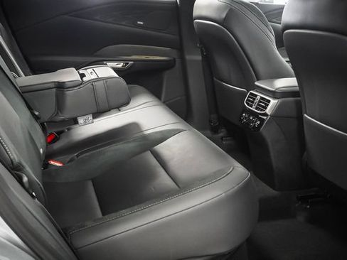Certified 2025 Lexus RX 350 w/ Convenience Package AWD/4WD image 24