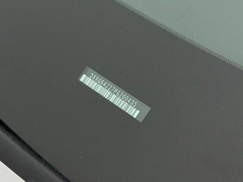 Used 2023 Kia K5 GT-Line w/ GT-Line Premium Package image 11