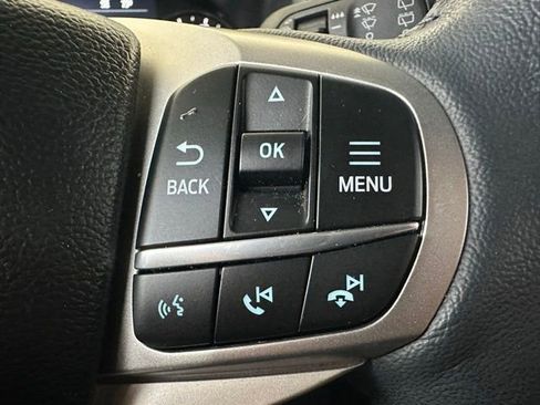 Used 2023 Ford Explorer XLT w/ Equipment Group 202A image 24