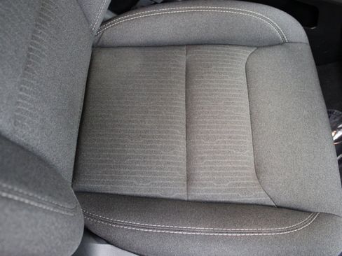 Used 2019 RAM 1500 Big Horn image 26