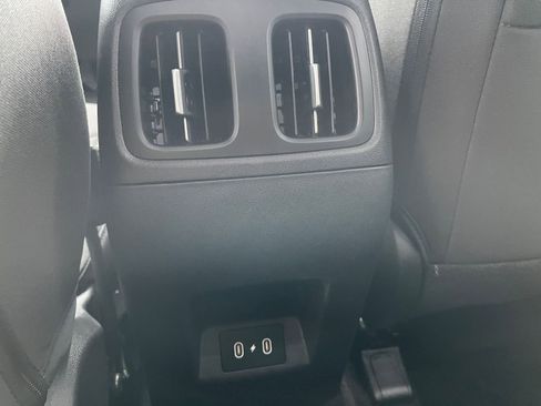 Used 2025 Hyundai Tucson SEL image 24