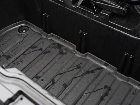 Certified 2024 Honda Ridgeline Sport+ image 17