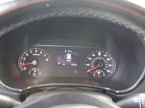 Used 2020 Kia Soul X-Line image 21