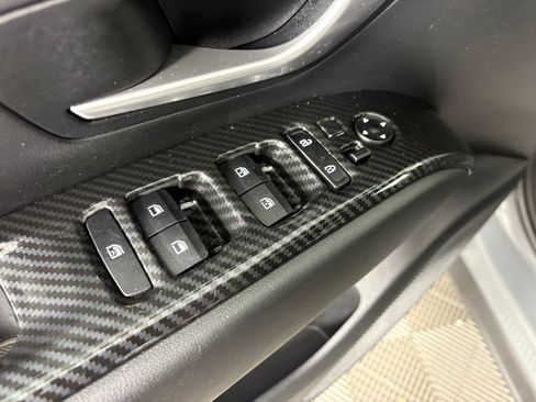 Used 2023 Hyundai Santa Cruz SEL Premium AWD/4WD image 13
