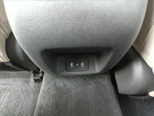 Used 2024 Hyundai Sonata SEL FWD image 17