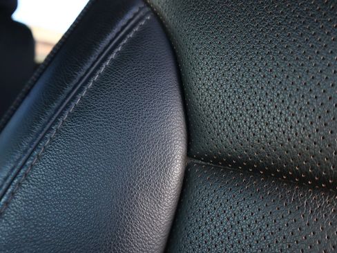 Used 2024 Chevrolet Silverado 1500 High Country image 15