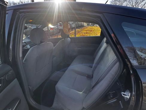 Used 2008 Toyota Prius image 19