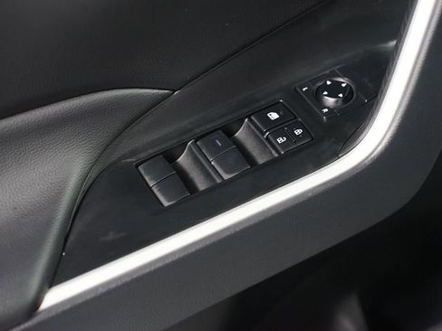 Used 2024 Toyota RAV4 LE image 29