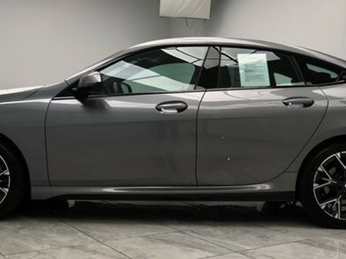 Used 2025 BMW 228i xDrive w/ M Sport Package image 9