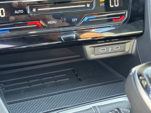 New 2026 Volkswagen Jetta SE image 30