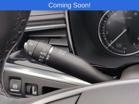 Used 2025 Cadillac XT5 Premium Luxury AWD/4WD image 27