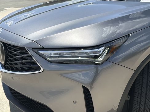 Used 2026 Acura MDX FWD w/ Technology Package image 6