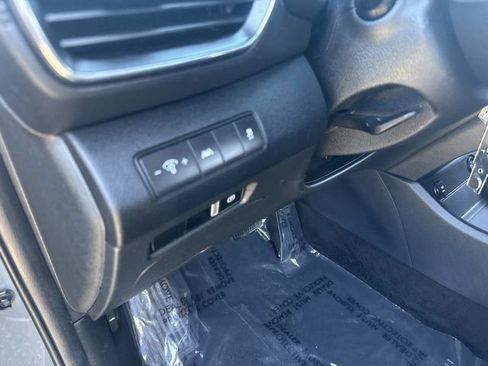 Used 2023 Hyundai Santa Fe SE image 20