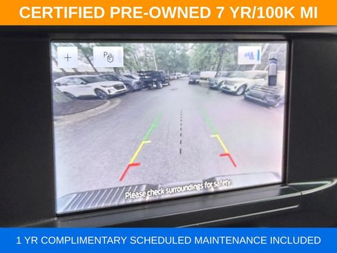 Used 2022 Ford F150 XL w/ STX Appearance Package AWD/4WD image 27