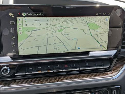 New 2026 GMC Sierra 1500 Elevation w/ Elevation Premium Package image 23