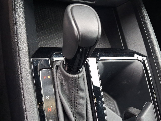 Used 2023 Honda Accord Sport image 15