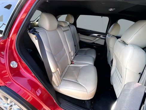 Used 2019 MAZDA CX-9 Grand Touring image 28