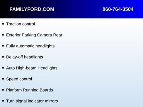 Used 2022 Ford F250 XLT image 6