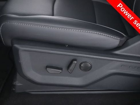 Used 2026 Ford F150 Lariat AWD/4WD image 21