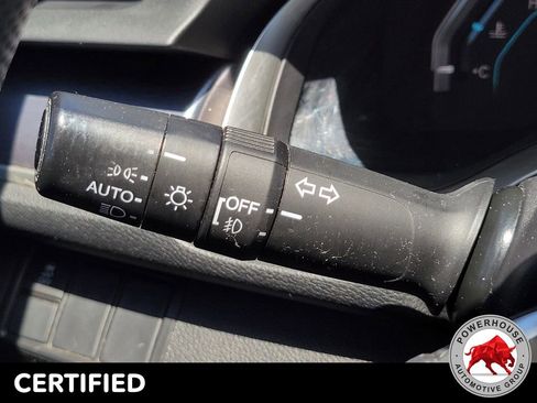 Used 2016 Honda Civic EX-T image 29